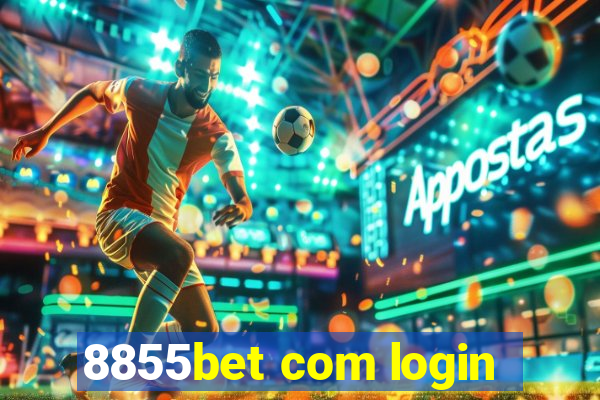 8855bet com login